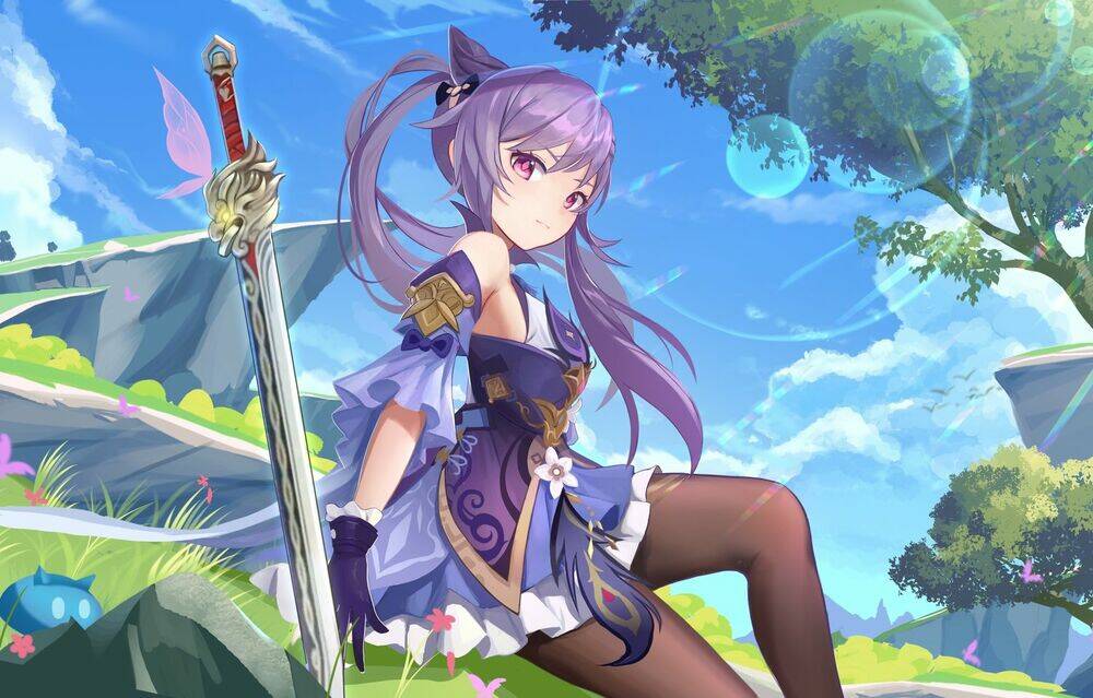 album natural wallpapers chapter 72 19