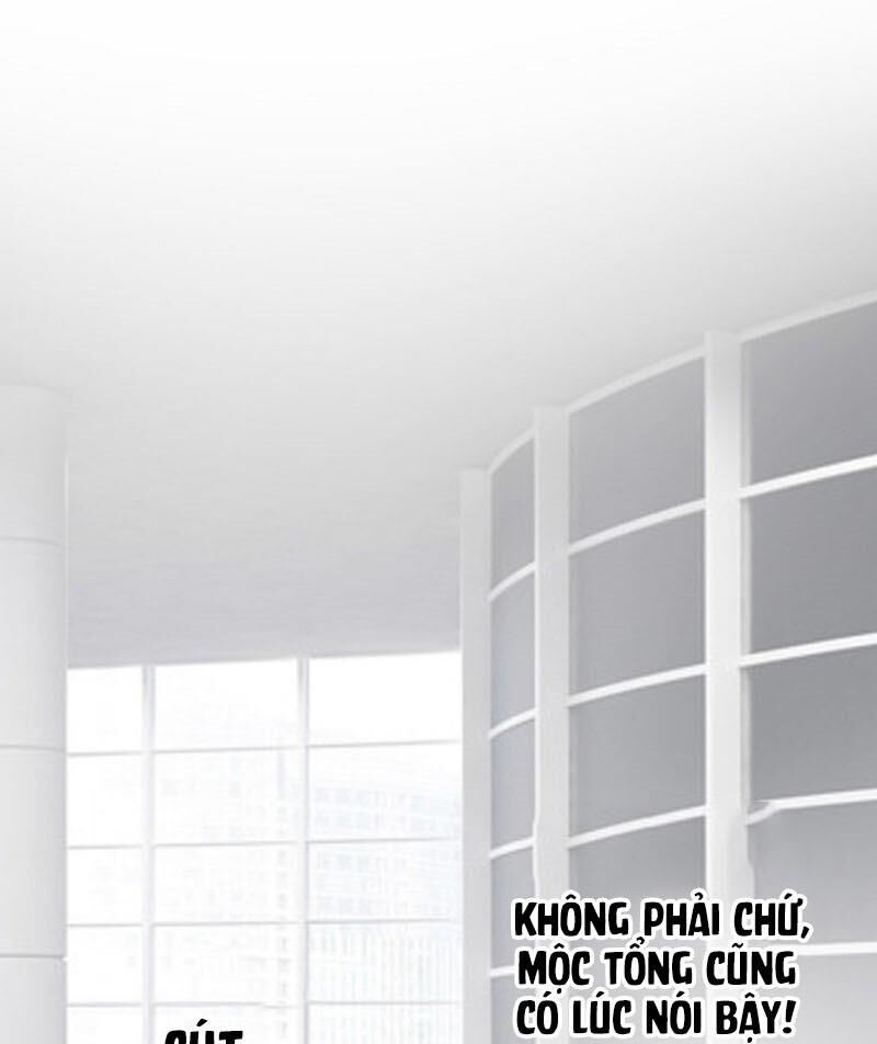 đô thị lãng tử chapter 15 34