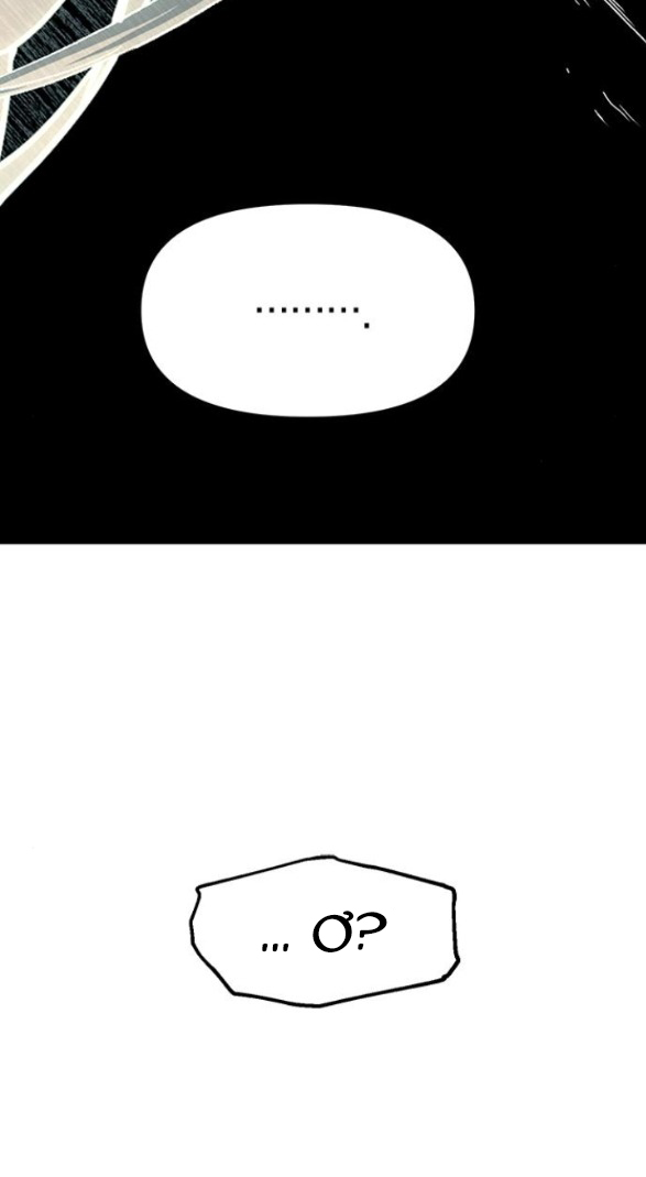 xâm nhập trường trung học tài phiệt chapter 88.1 7