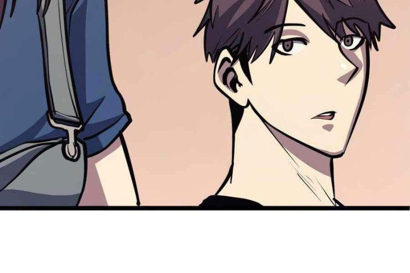 tôi trở lại thăng cấp một mình chapter 106 34