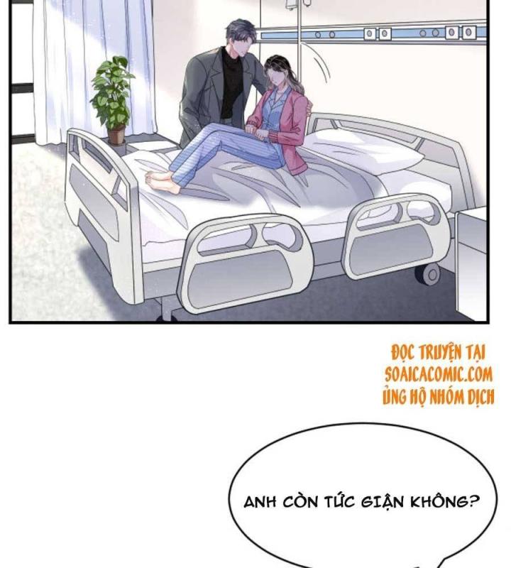 đại tiểu thư có thể có bụng dạ gì xấu chứ! (full) chapter 58 13