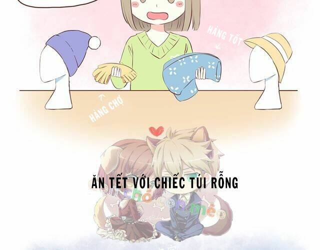 chung sống hợp pháp chapter 4 6