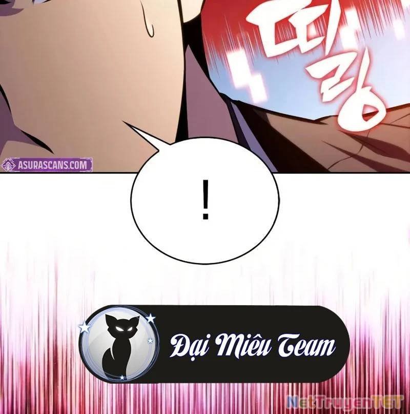 Người Chơi Mới Cấp Tối Đa chapter 190 120