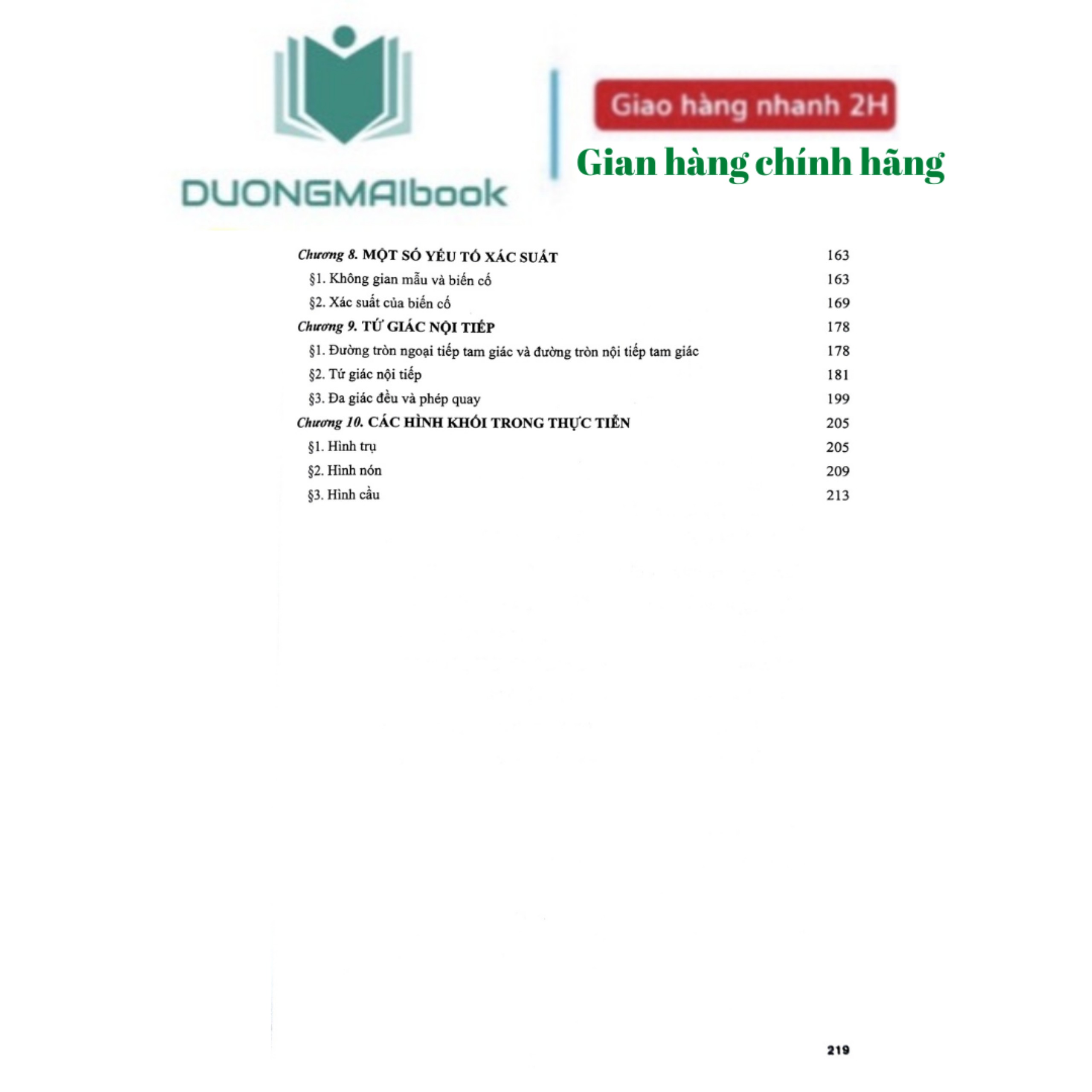 Sách - Bồi dưỡng năng lực tự học Toán 9 - Nguyễn Đức Tấn ( Bán kèm  1 bút bi )