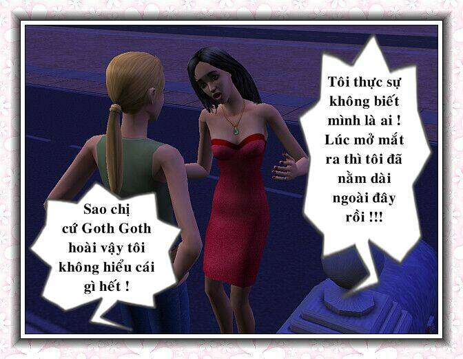 bella's story chapter 2.1 36