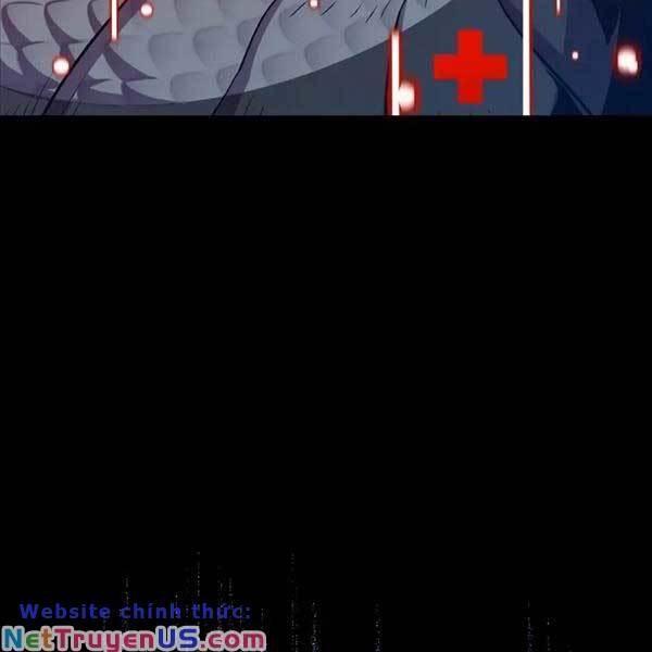 tôi thăng cấp trong lúc ngủ chapter 83 23