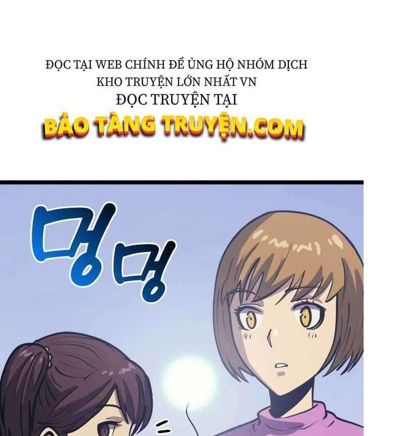 tôi trở lại thăng cấp một mình chapter 102 8