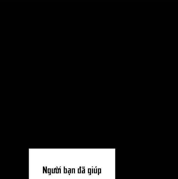 huyền thoại game thủ - tái xuất chapter 73 185