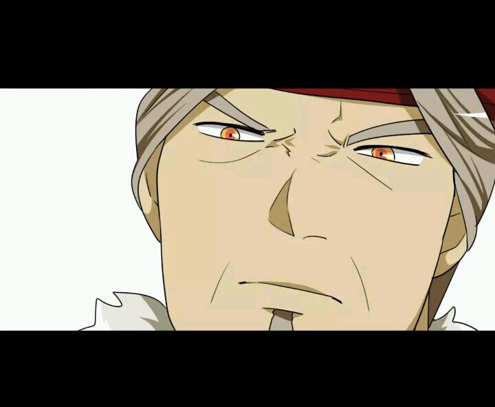 lưỡng bất nghi (full) chapter 77 11