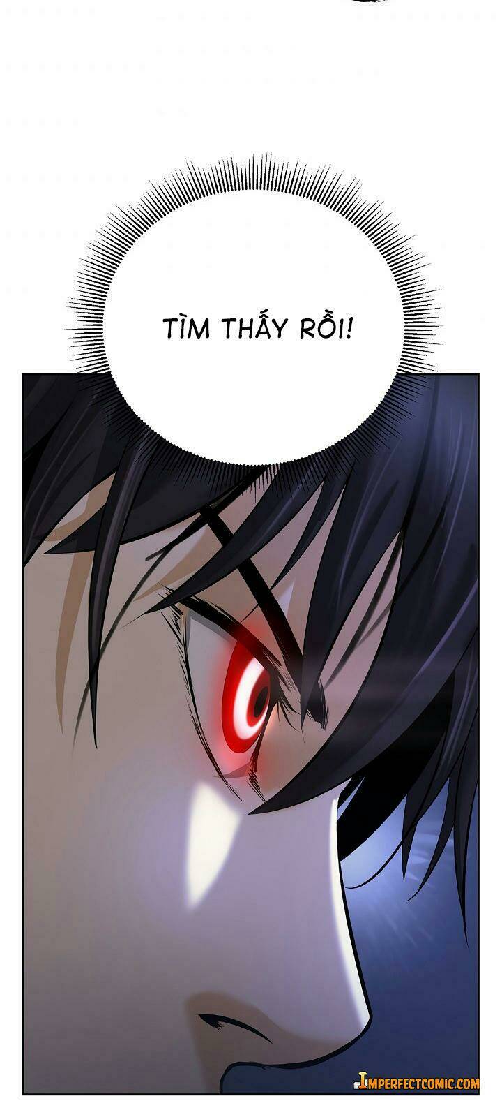 xuyên không thành hổ chapter 53 39