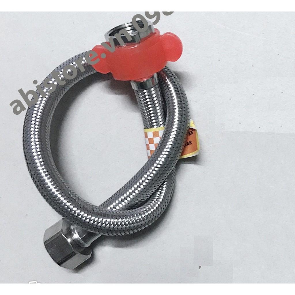 VÒI LAVABO LẠNH DẤU HỎI GIÁ RẺ, VÒI CHẬU RỬA MẶT ĐƠN LẠNH KÈM DÂY CẤP