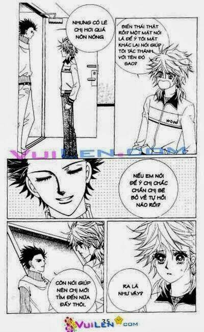 đại ca đi học chapter 10 35