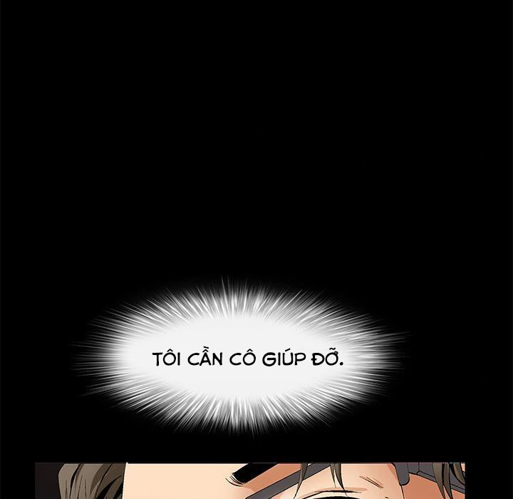 khổ dâm chapter 23 65