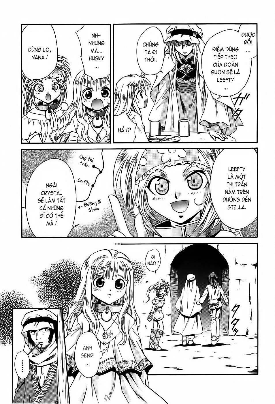 +anima chapter 37 21