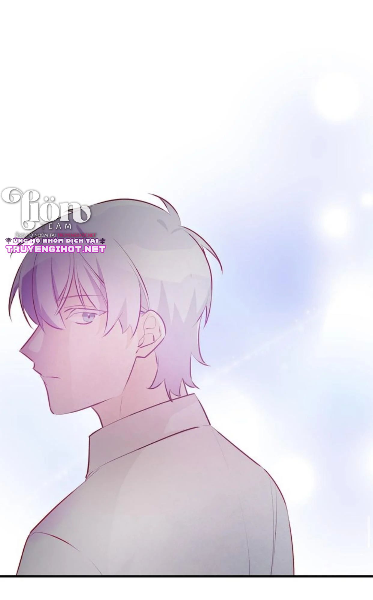 công nương đã thay đổi chapter 68.2 27