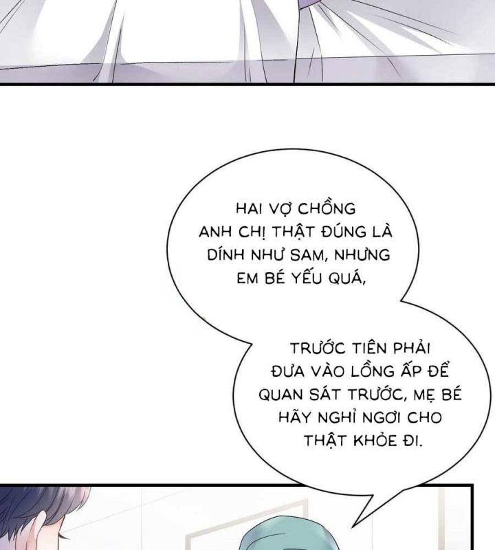 đại tiểu thư có thể có bụng dạ gì xấu chứ! (full) chapter 158 55