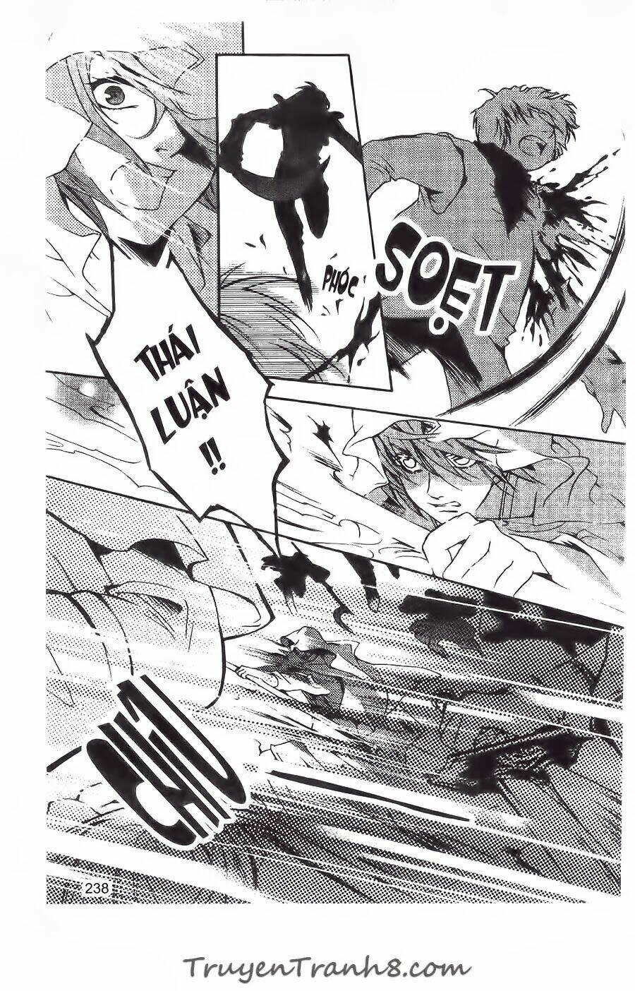 hai nửa tâm hồn chapter 7 23