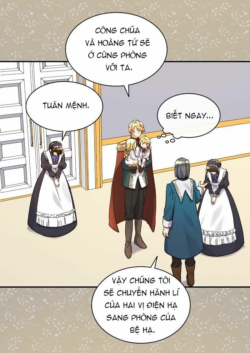 song sinh trọng sinh chapter 63 42