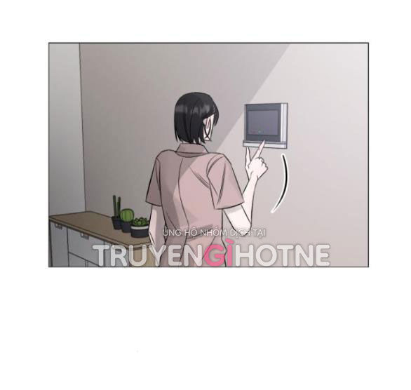 điệu nhảy say mê giữa màn đêm chapter 4.2 32