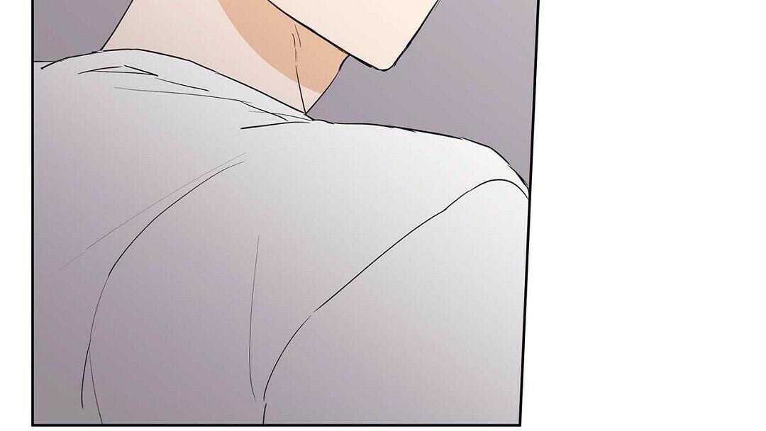 guide cấp b chapter 40 64