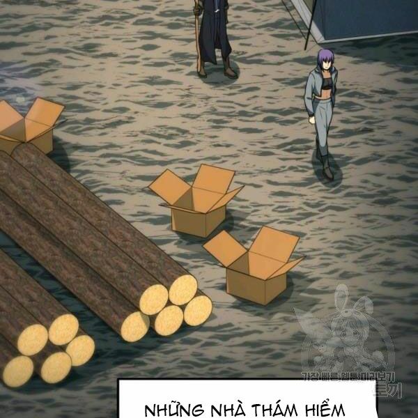 ngôi nhà kết nối với hầm ngục chapter 32 101