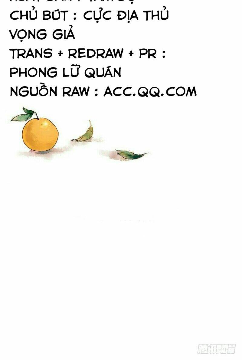 cực phẩm đại nhân - tiểu tâm can chapter 1 3