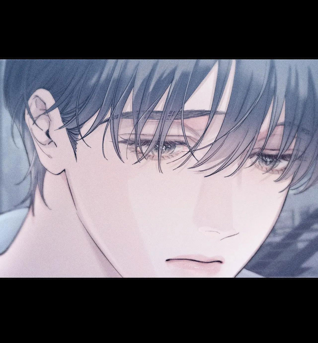 cây nấm nhỏ chapter 8 20