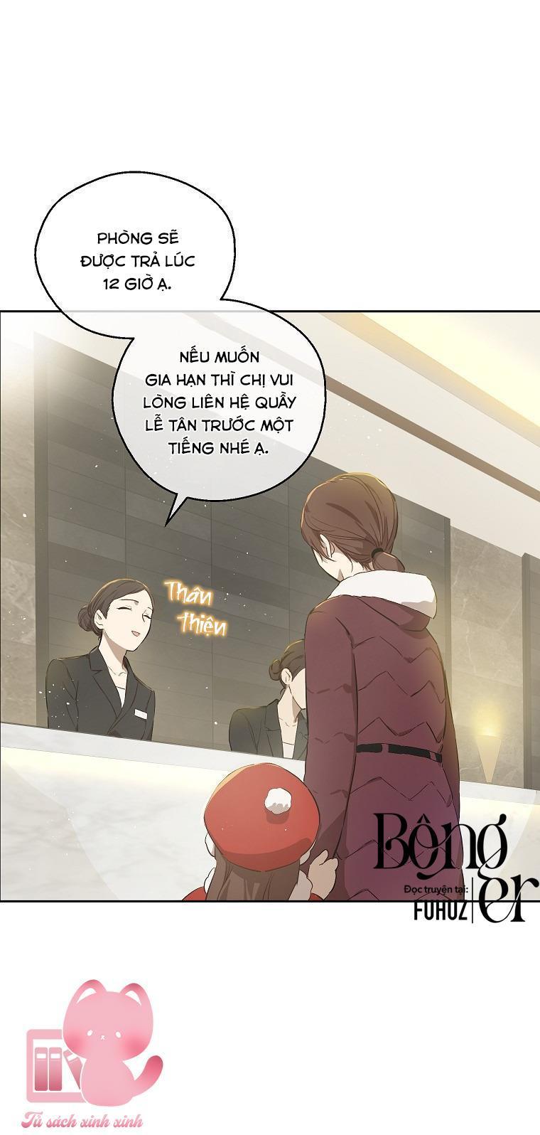 vương giả chapter 8 47