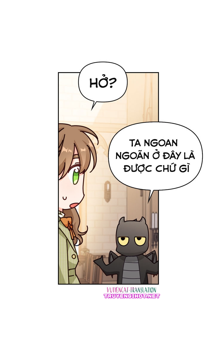 ác nữ xứng đôi với bạo chúa chapter 71 59