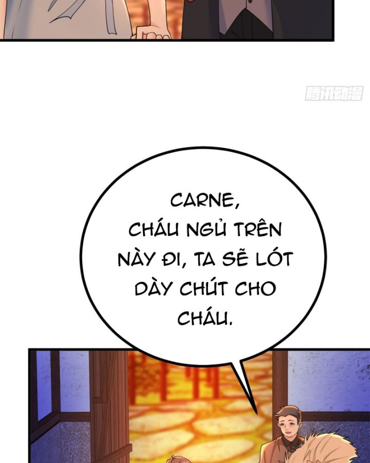 đảo ngược số mệnh chapter 9 31