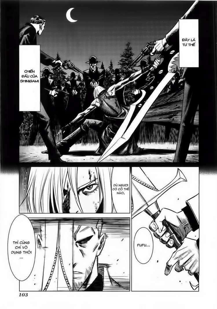 jackals chapter 52 6