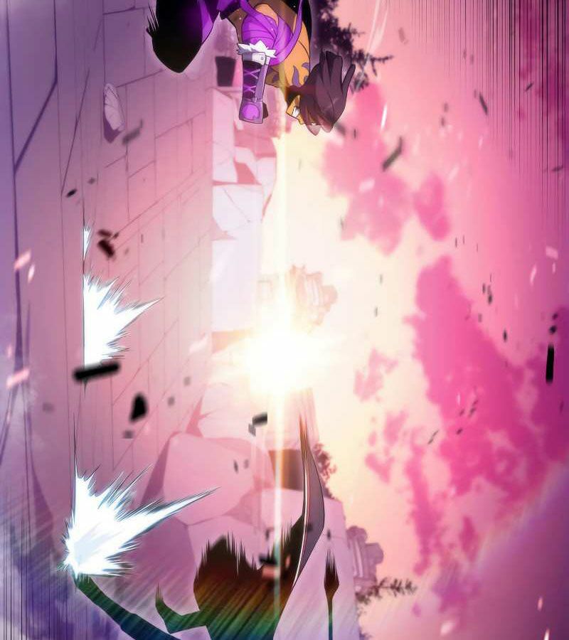 kẻ thách đấu chapter 25 74