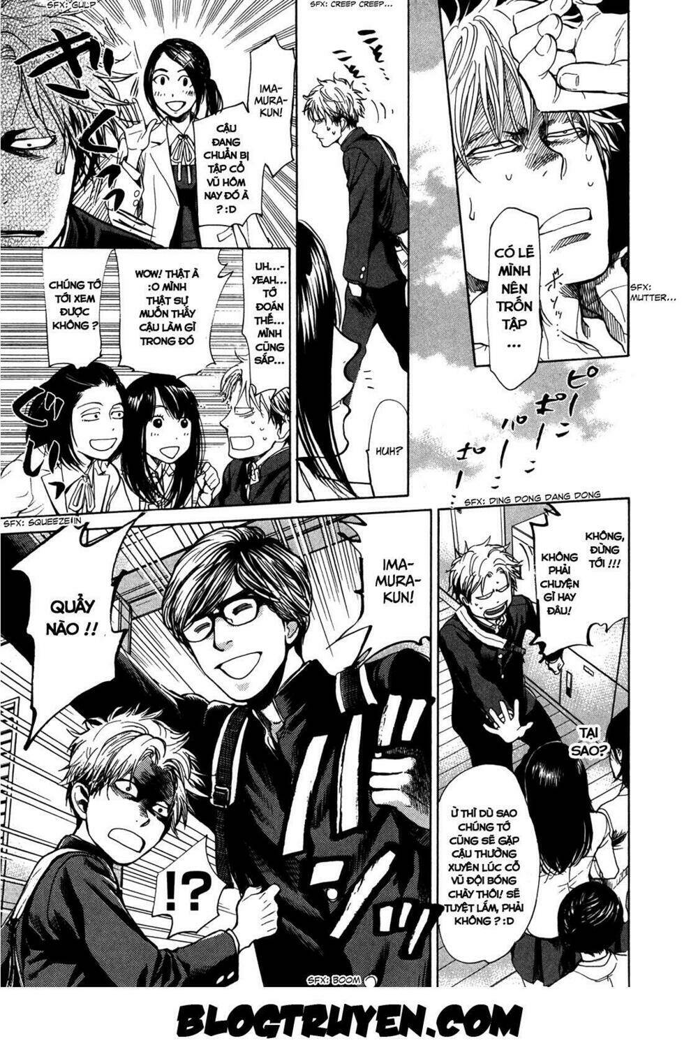 again!! chapter 19 9