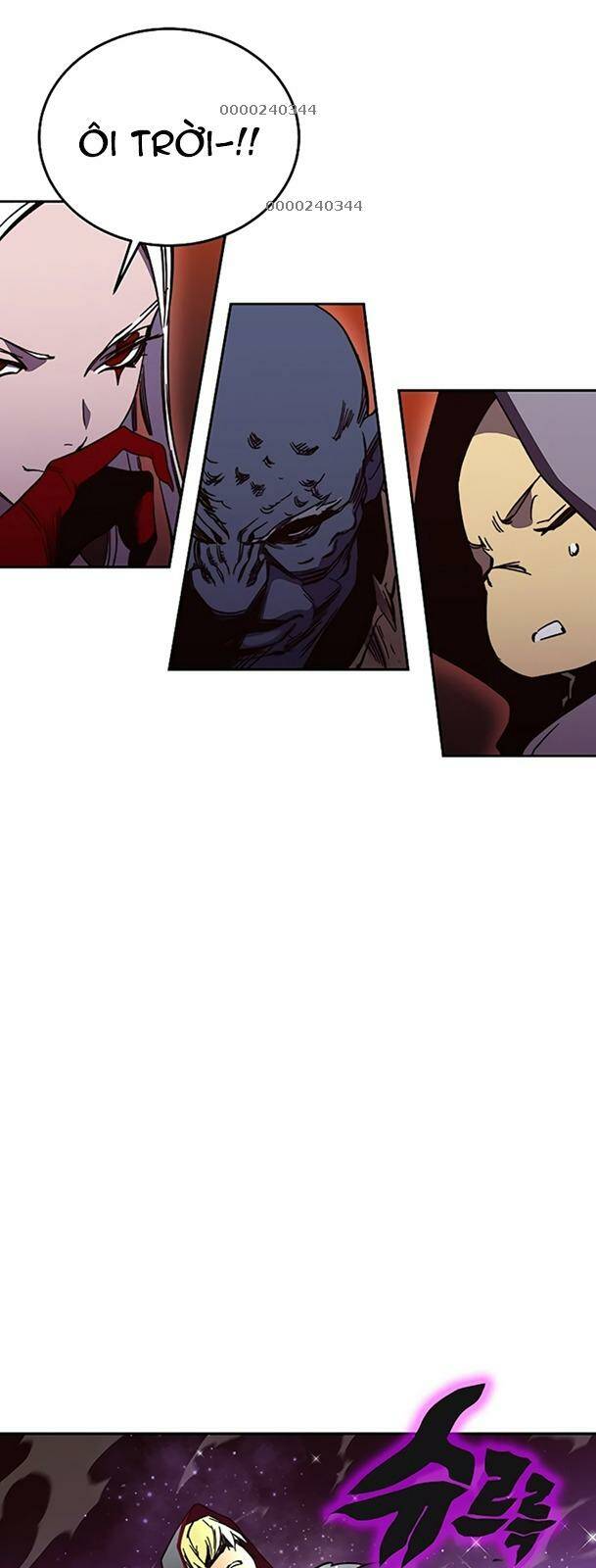 ex & ash chapter 46 25