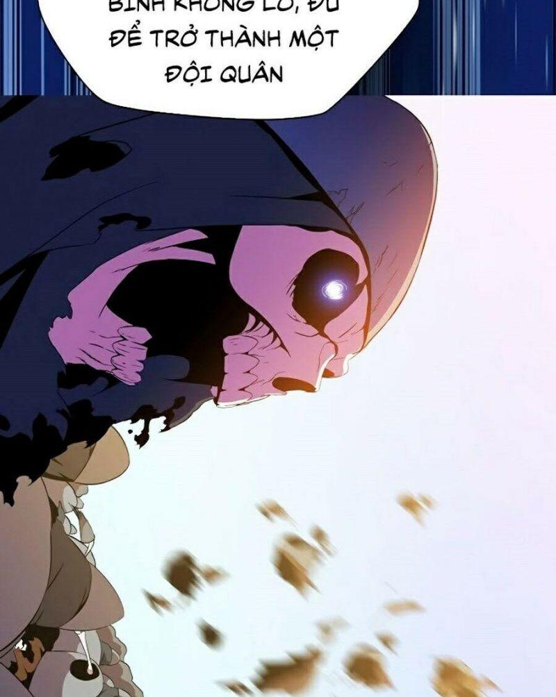 tiêu diệt đấng cứu thế chapter 55 28