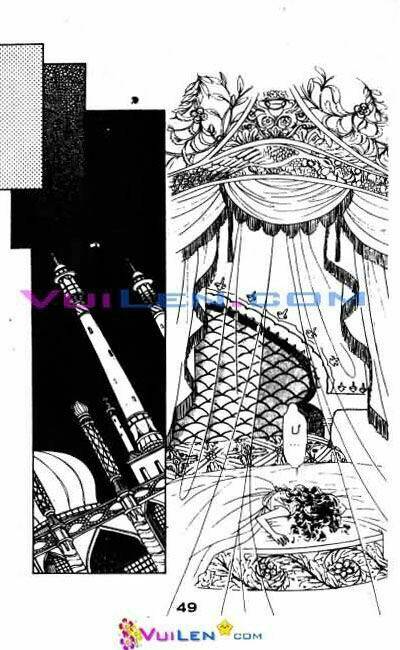 nàng công chúa ham chơi chapter 1 49