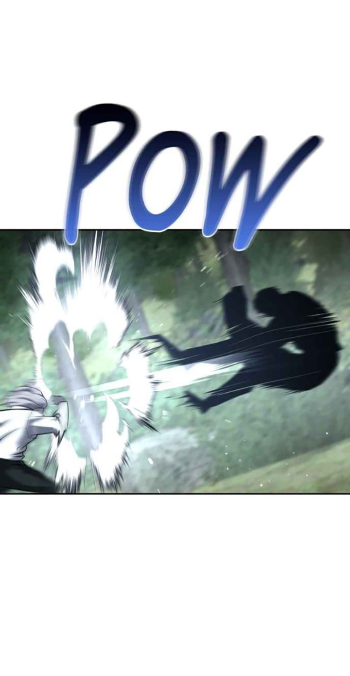 dark moon - tế đàn ánh trăng chapter 76.1 44