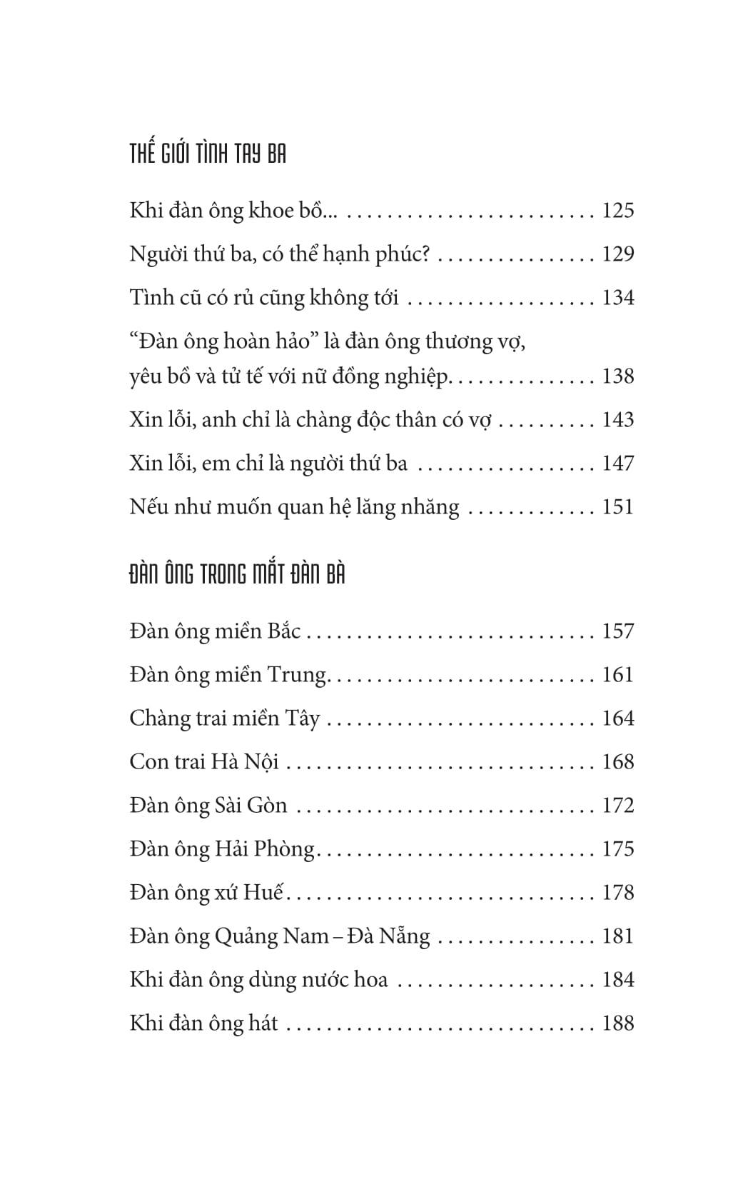 Tôi Cầm Mặt Trời Và Ném