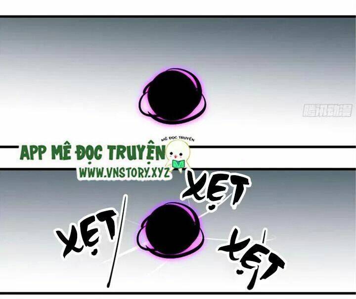 đạo trưởng đại nhân đến nhà chapter 46 13