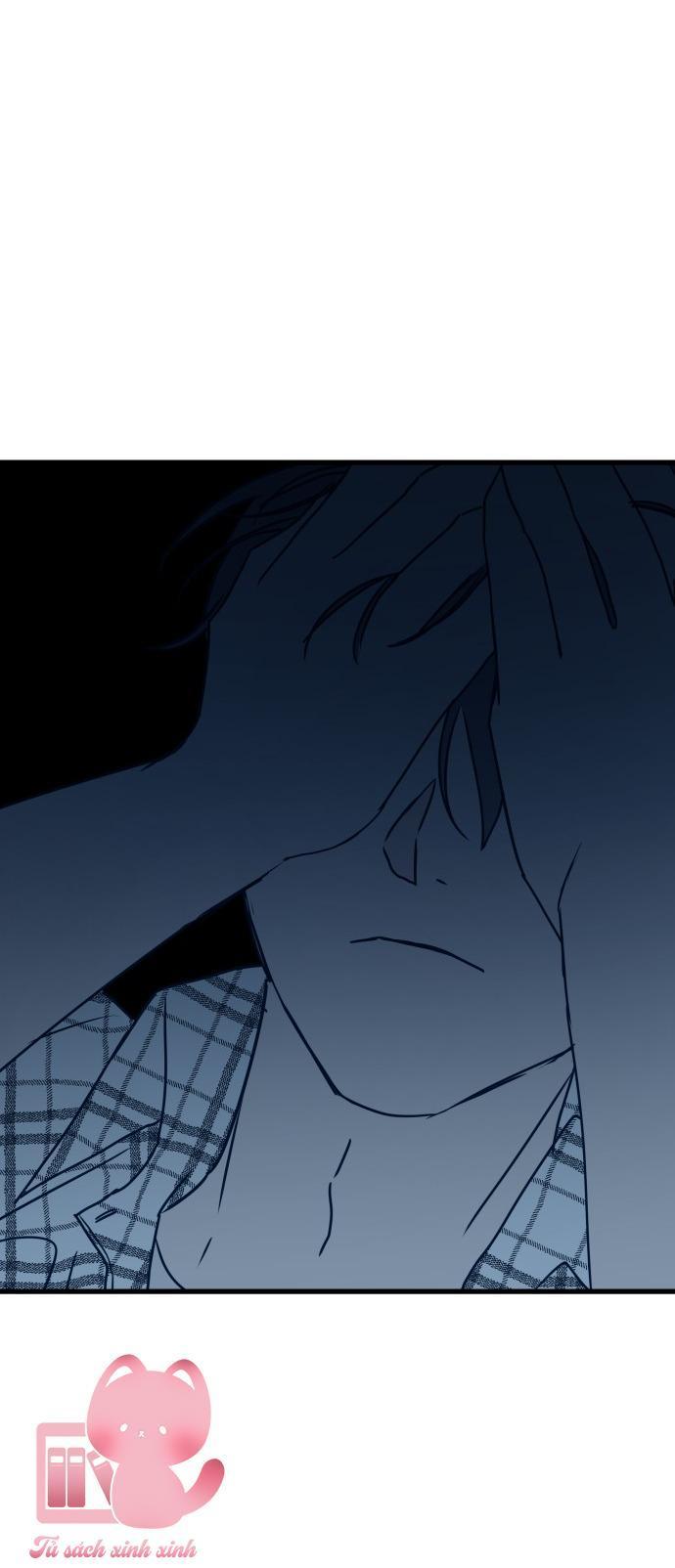 kẻ cắp gặp bà già chapter 6 86