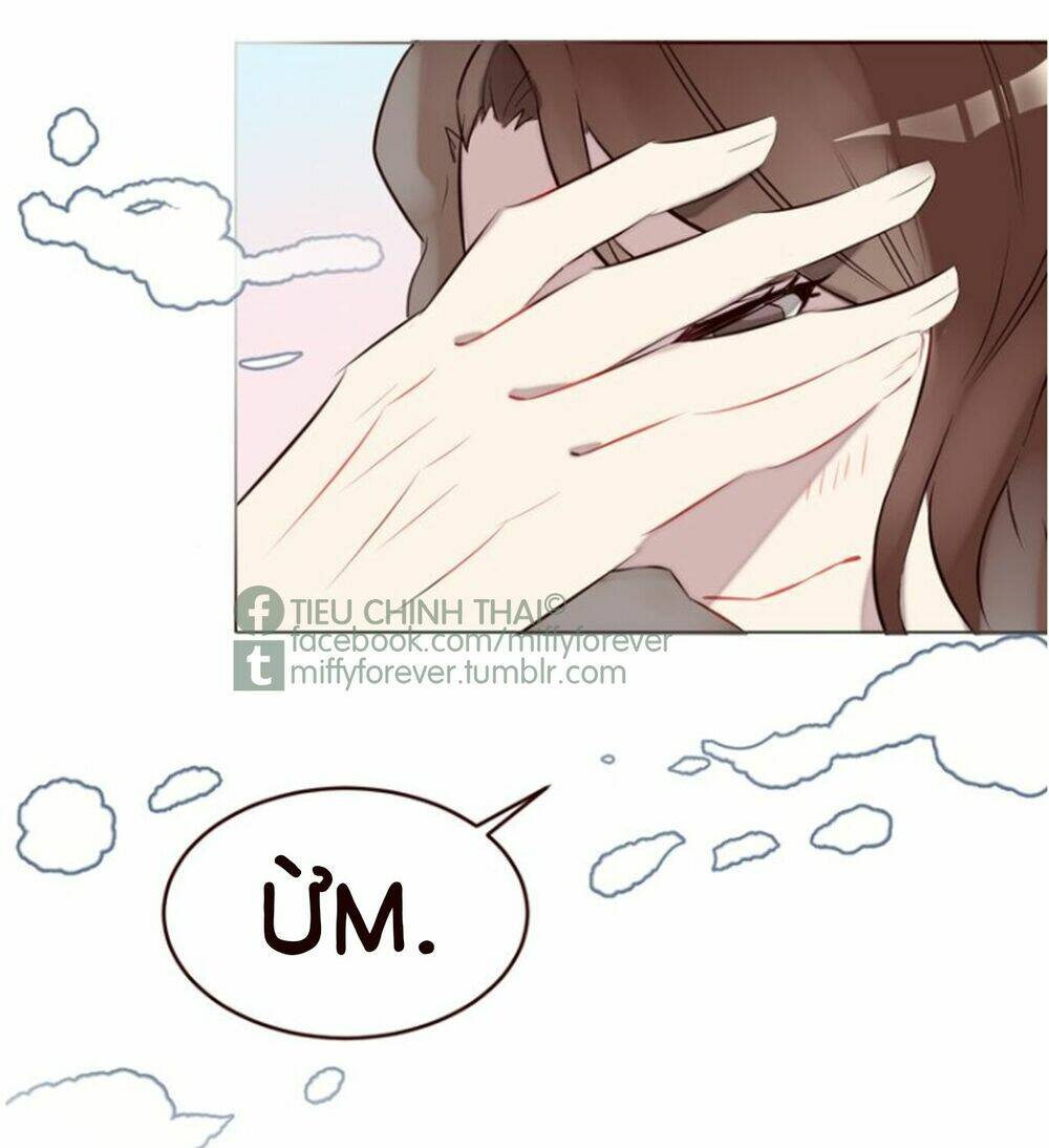 bạn trai xương rồng chapter 2 62