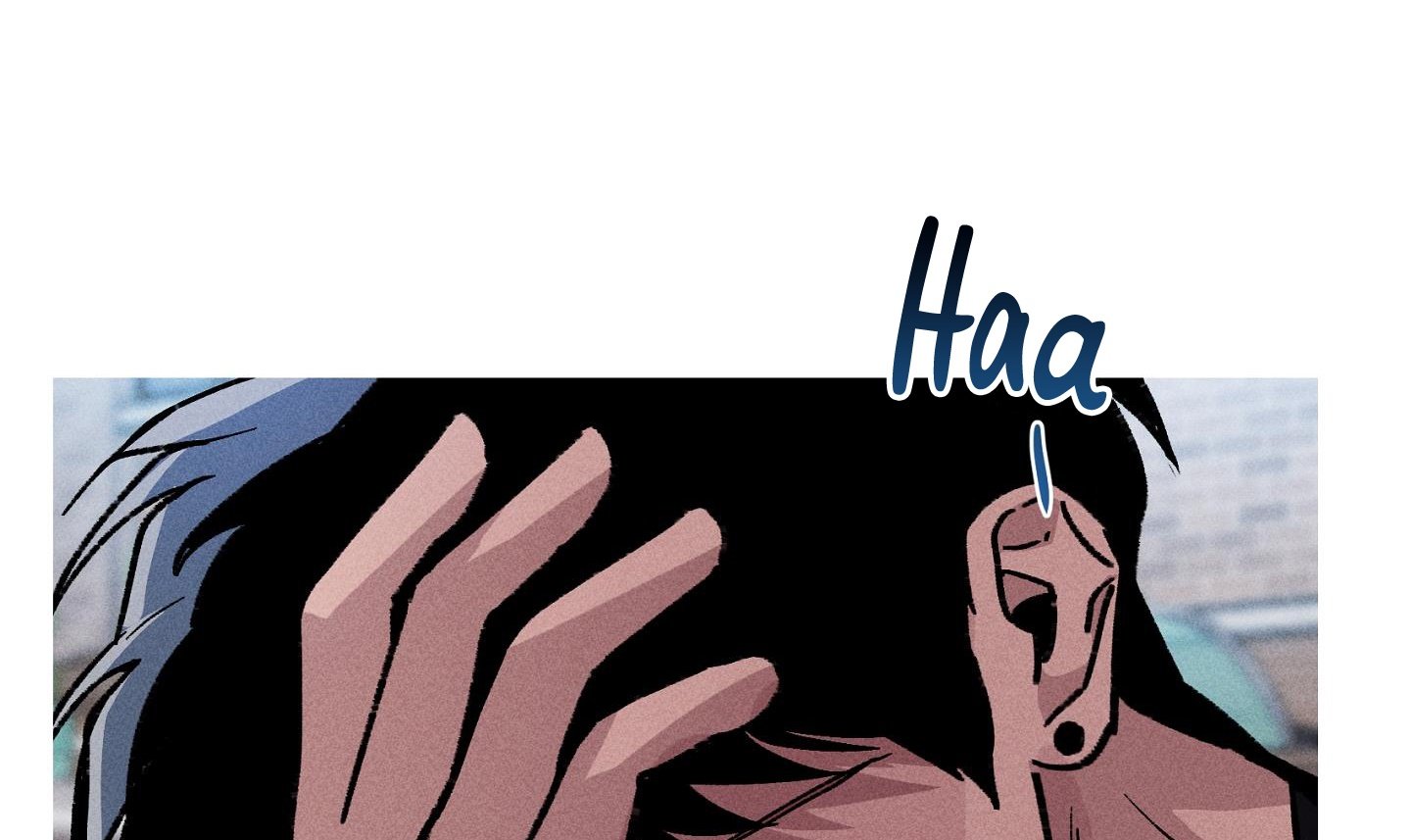 quan hệ chết chóc chapter 29 96