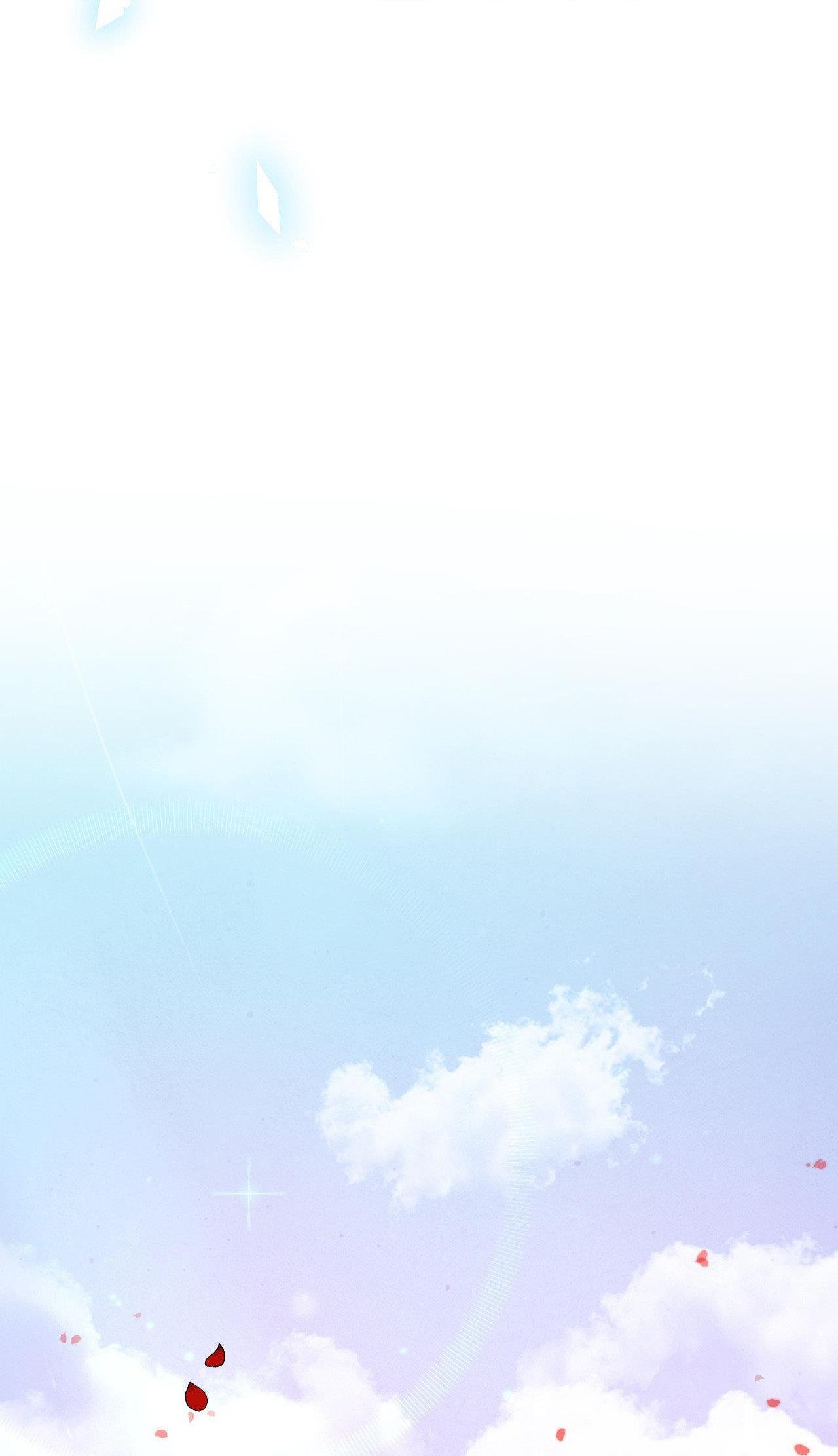 bl cổ trang - âu cổ ngắn nhà kim chapter 24.7 76