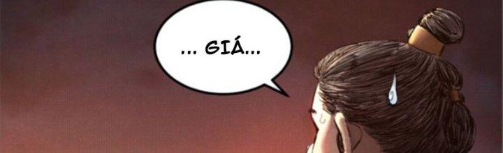 máy mô phỏng nhân sinh của lữ bố chapter 9 150