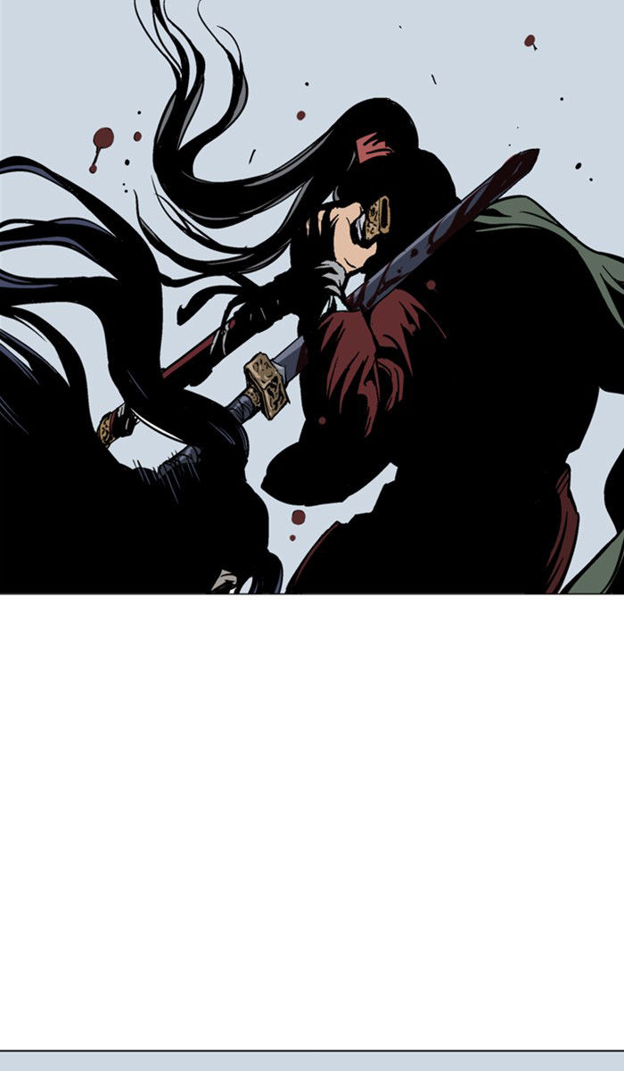 cao thủ 2 chapter 29 27