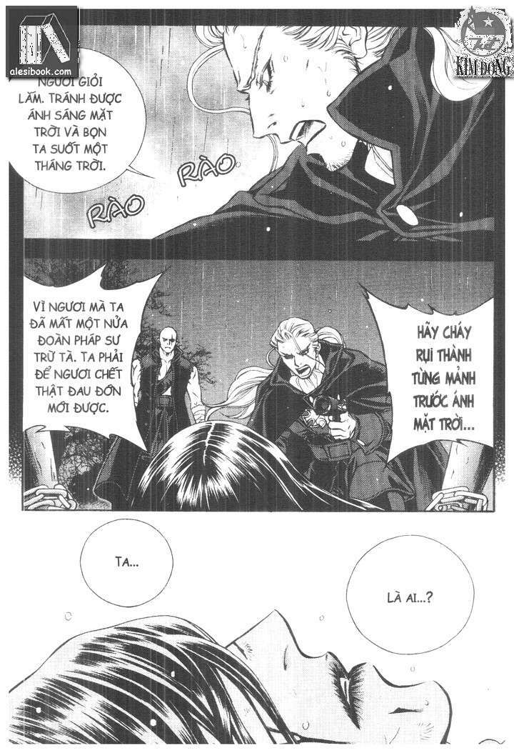 geonneun seonbi chapter 20 4