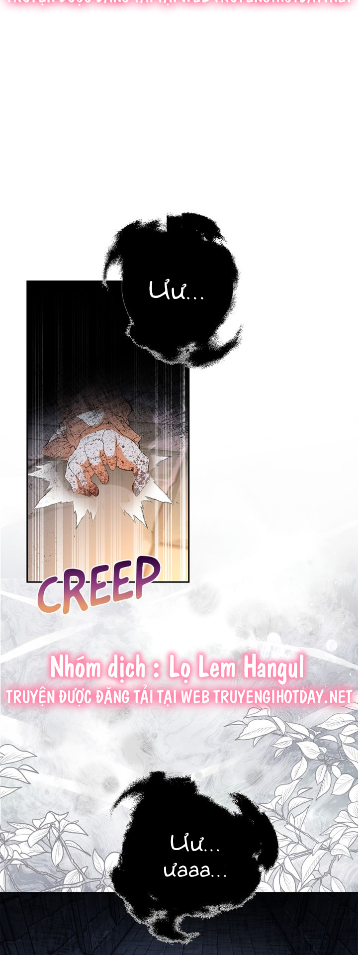 thuần hóa hoàng đế bạo chúa chapter 79 28