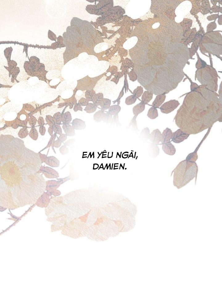 chấp nhận sự chiếm đoạt chapter 48 86