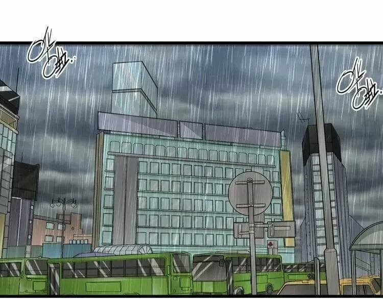 tổng tài đại nhân song mặt kiều thê chapter 32 3