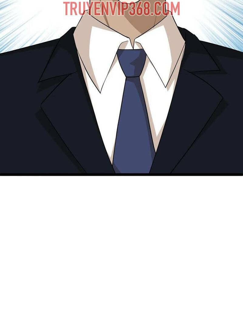 đai ca trở lại tuổi 16 chapter 162 28